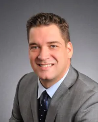 Photo of Neil Kerwin