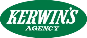 Kerwin's Agency Logo
