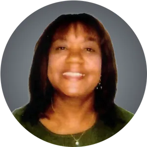 Charlene Jackson