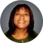 Charlene Jackson