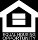 Fair and Equal Housing Opportunity
