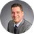 Neil Kerwin