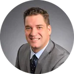 Neil Kerwin